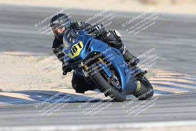 media/Dec-05-2025-CVMA Friday Practice (Fri) [[303bad9a84]]/3-Racer 3 (NRS)/Session 3 (Turn 10)/